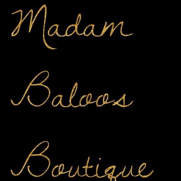 🔥Beautiful Light Blue Skirt🔥Size M🔥USED - Picture 11 of 11